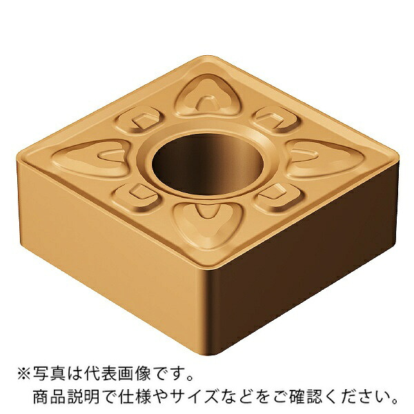 【SALE通貨価値】サンドビック T-MaxP 心付け X-伝達ルート 【C】 ( SNMG 12 04 08-XMR GC15 ) 【10個書き割り】