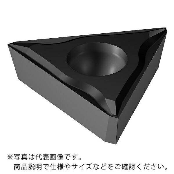 【SALE通貨価値】サンドビック コロターン107 心付け 【C】 ( TCEX 05 01 01L-F 1105 ) 【10個書き割り】