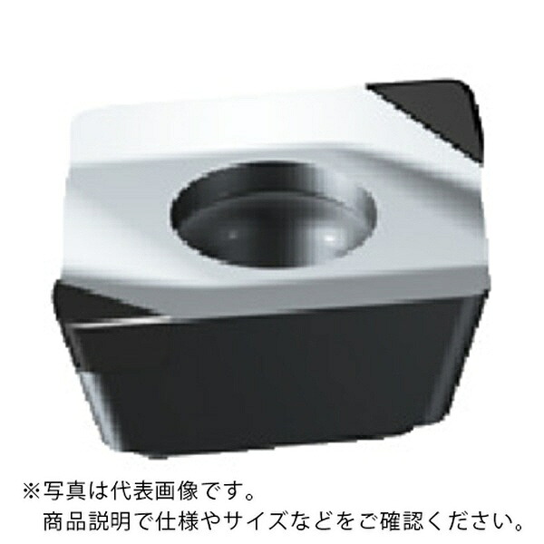 【SALE通貨価値】サンドビック コロミル590 心付け CBN 【E】 ( R590-110508H-PR2-KM CB50 ) 【5個書き割り】