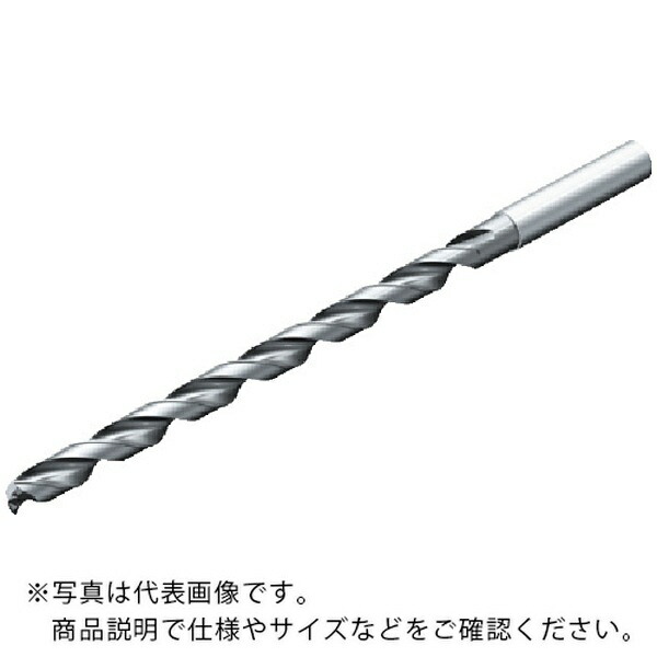 サンドビック コロドリル861 【C】 ( 861.1-0600-072A1-GM GC34 )