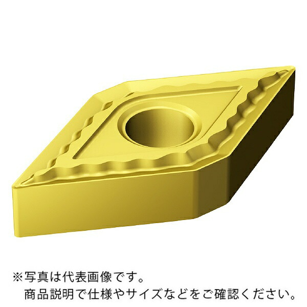 【SALE通貨価値】サンドビック T-MaxP 心付け 【C】 ( DNMG 15 04 08-QM 235 ) 【10個書き割り】