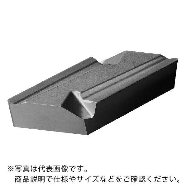 サンドビック T-Max 手当て 【D】 ( KNUX 16 04 05FL12 H13A ) 【10個仕掛ける】