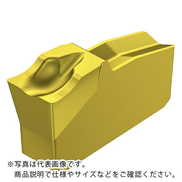 【SALE通貨価値】サンドビック Q取りすてる 心付け 【C】 ( L151.2-300 05-5E 235 ) 【10個書き割り】