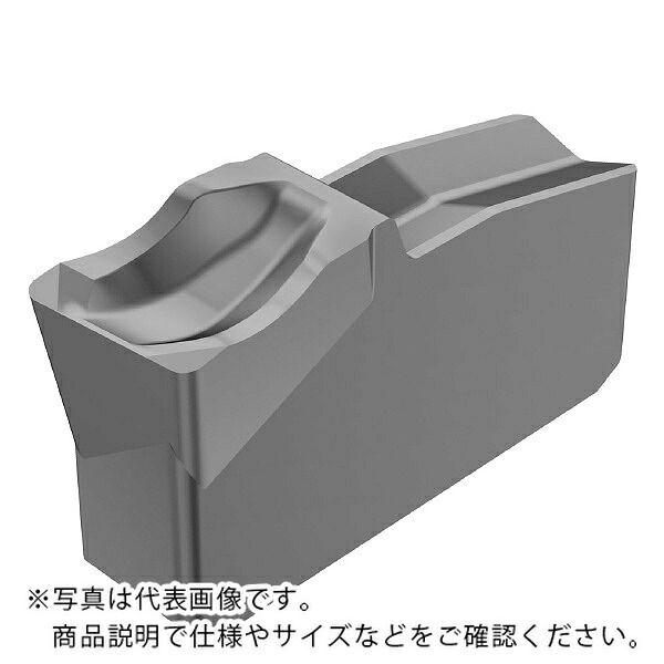 サンドビック Qとり捨てる 手当て 【C】 ( L151.2-400 05-4E H13A ) 【10個仕掛ける】