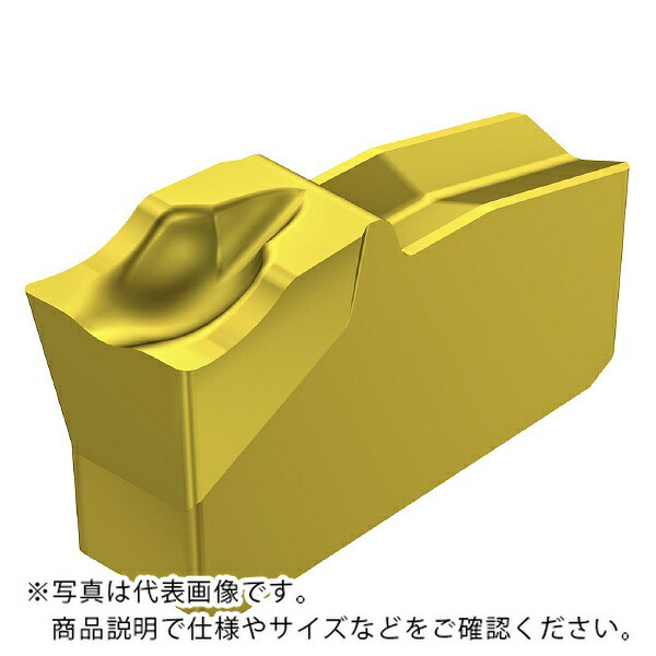 サンドビック Qカット チップ ( L151.2-400 05-5E 235 ) ：配管材料