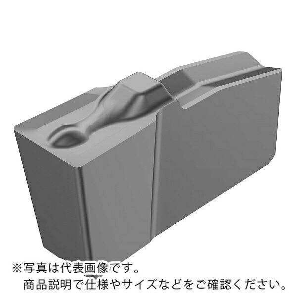 サンドビック Qとり捨てる サーメットチップ 【C】 ( N151.2-300-25-4G 525 ) 【10個仕掛ける】