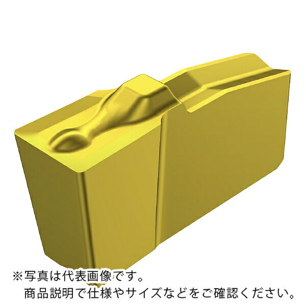 サンドビック Qとり捨てる 手当て 【C】 ( N151.2-315-25-4G 235 ) 【10個仕掛ける】