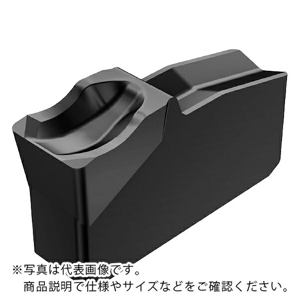 【SALE通貨価値】サンドビック Qとり捨てる 手当て 【C】 ( N151.2-400-4E 3020 ) 【10個仕掛ける】