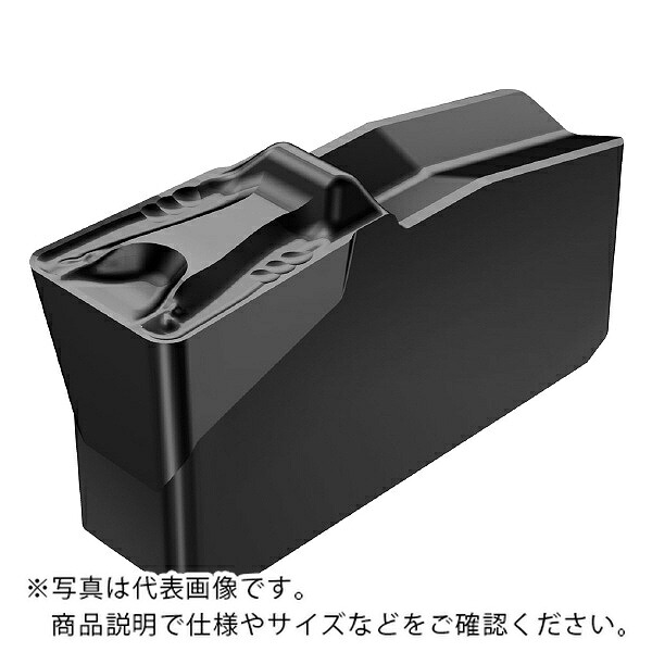 サンドビック Qとり捨てる 手当て 【C】 ( N151.2-4004-40-5T 3020 ) 【10個仕掛ける】