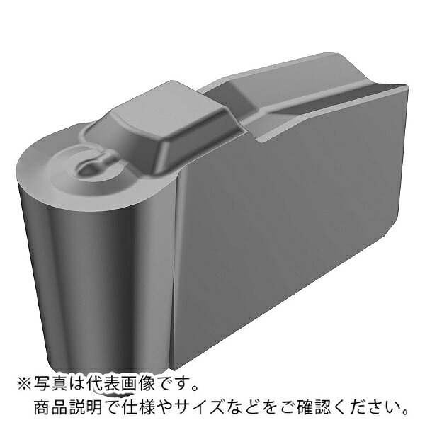 サンドビック Qとり捨てる 手当て 【C】 ( N151.2-450-40-4P H13A ) 【10個仕掛ける】