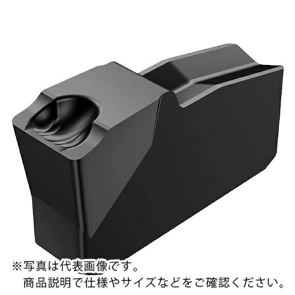 サンドビック Qとり捨てる 手当て 【C】 ( N151.2-500-50-5G 3020 ) 【10個仕掛ける】