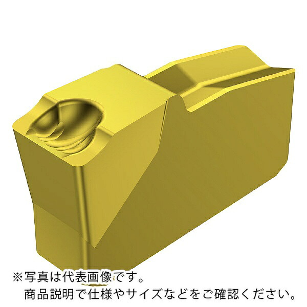 サンドビック Qとり捨てる 手当て 【C】 ( N151.2-800-80-5G 235 ) 【10個仕掛ける】
