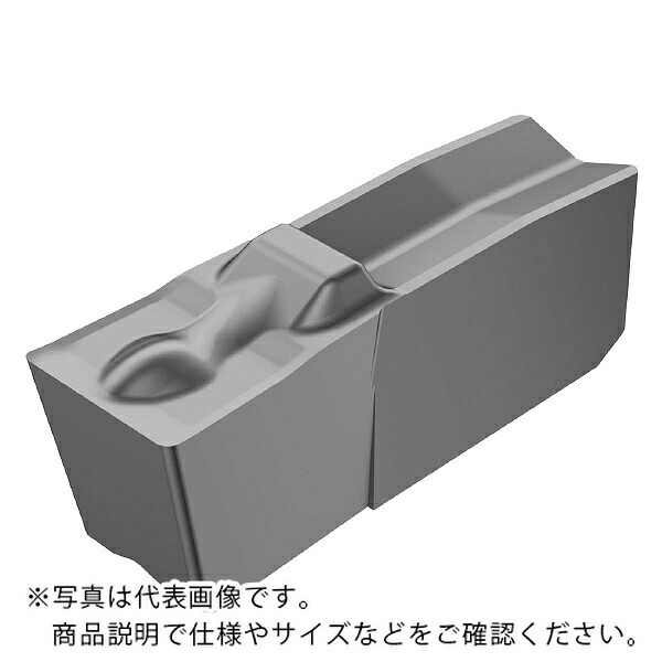 【SALE通貨価値】サンドビック Q撥ねのける 心付け 【C】 ( N151.3-265-25-4G H13A ) 【10個書き割り】