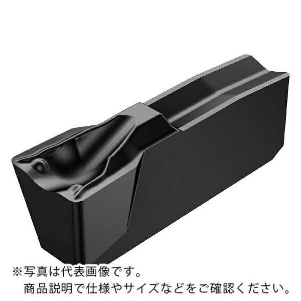 【SALE通貨価値】サンドビック Q取りすてる 心付け 【C】 ( N151.3-300-25-7G 3020 ) 【10個書き割り】