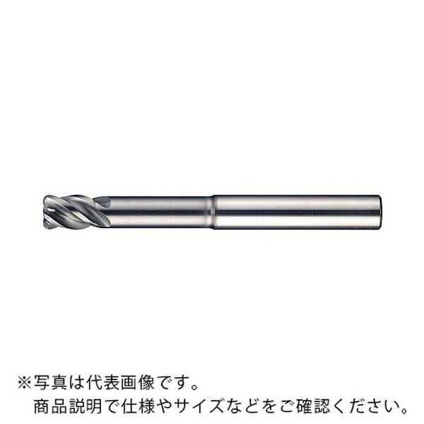 【SALE通貨価値】MOLDINO 世紀 SUSマルチ(ラジアス) ( EPSM4120-60-R3.0-PN )