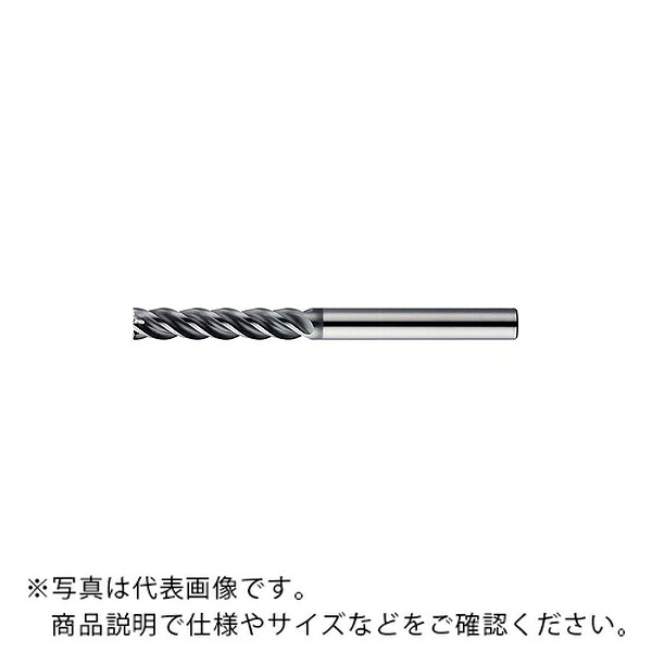 【SALE通貨価値】MOLDINO 世紀 SUSマルチ ( EPSML4120-PN )