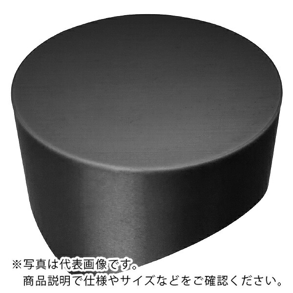 サンドビック T-Max セラミックチップ 【D】 ( RCGX 09 07 00T01020 650 ) 【10個セット】 22,391円