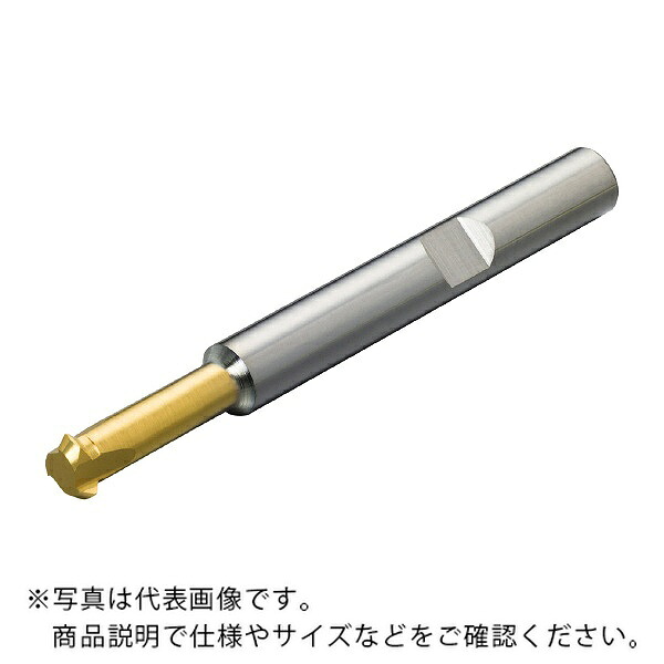 サンドビック コロミル326 挙げ句の果て圧砕機 【F】 ( 326R06-B1502006-CH 1025 )
