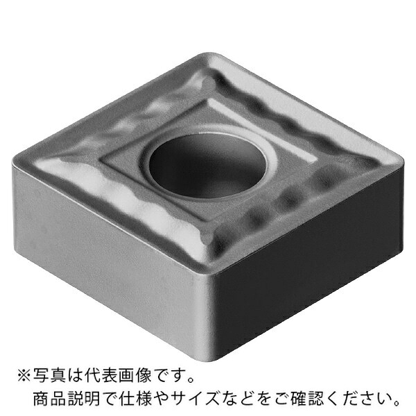 【SALE通貨価値】サンドビック T-MaxP 心付け 【C】 ( SNMG 19 06 12-QM H13A ) 【10個書き割り】