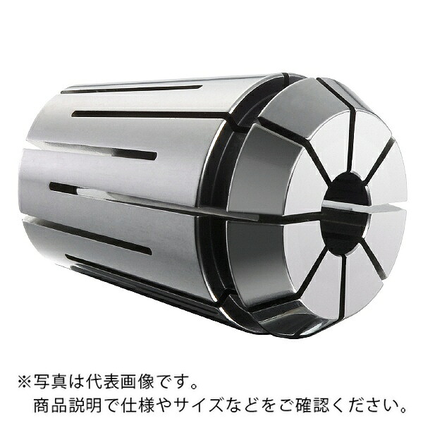 【SALE必要経費】サンドビック コレット 【E】 ( 393.15-25 06 )