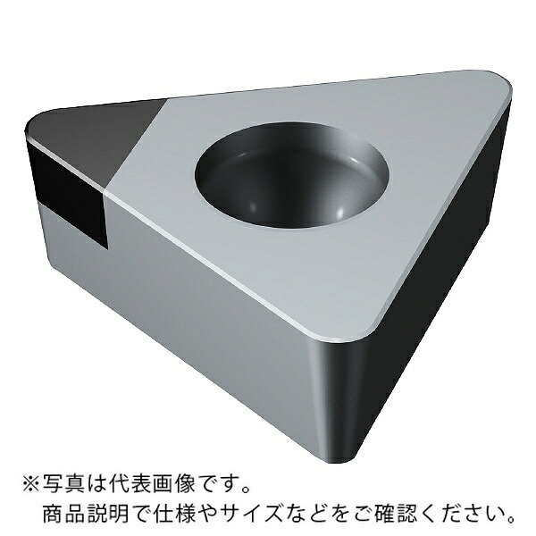 【SALE必要経費】サンドビック コロターン107 手当て PCD 【D】 ( TCMW 11 02 04FP CD10 ) 【5個仕掛ける】