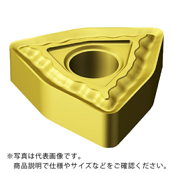 【SALE通貨価値】サンドビック T-MaxP 心付け 【A】 ( WNMG 08 04 04-QM 235 ) 【10個書き割り】