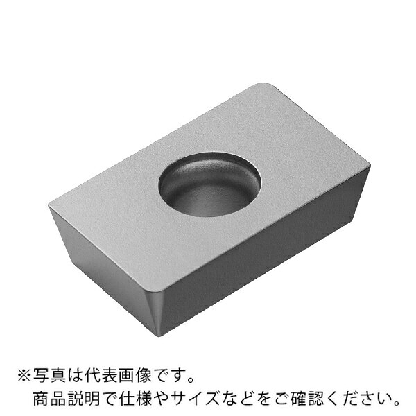 サンドビック U-Max 手当て 【A】 ( R216.2-07 T3 SM30 ) 【10個仕掛ける】