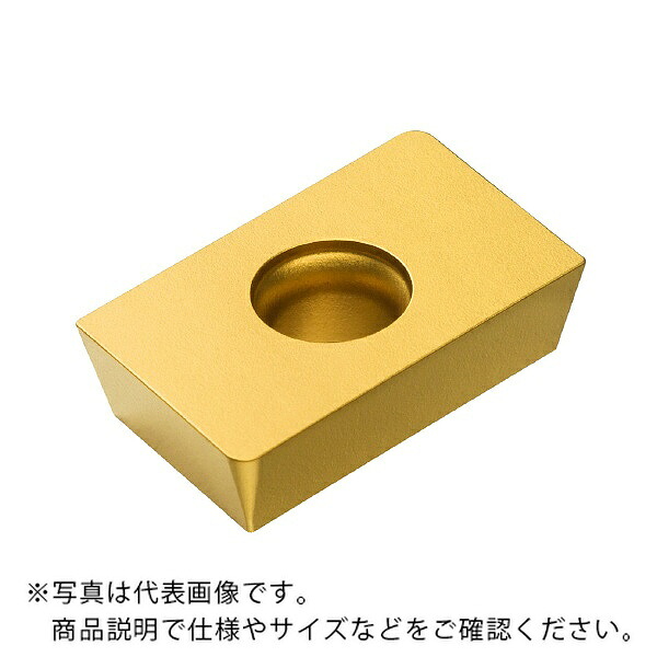 サンドビック U-Max 手当て 【A】 ( R216.2-10 02 04 235 ) 【10個仕掛ける】