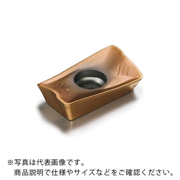 サンドビック コロミル390 手当て 【C】 ( R390-17 04 08M-PM 1025 ) 【10個仕掛ける】