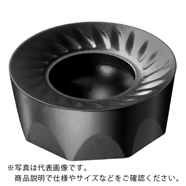 【SALE通貨価値】サンドビック コロミル200 心付け 【C】 ( RCKT 12 04 M0-KM 3040 ) 【10個書き割り】