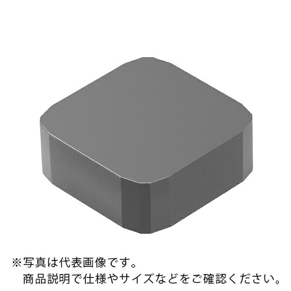 【SALE通貨価値】サンドビック モデュール切り手 心付け 【C】 ( SNKN 12 04 EN N SMA ) 【10個書き割り】