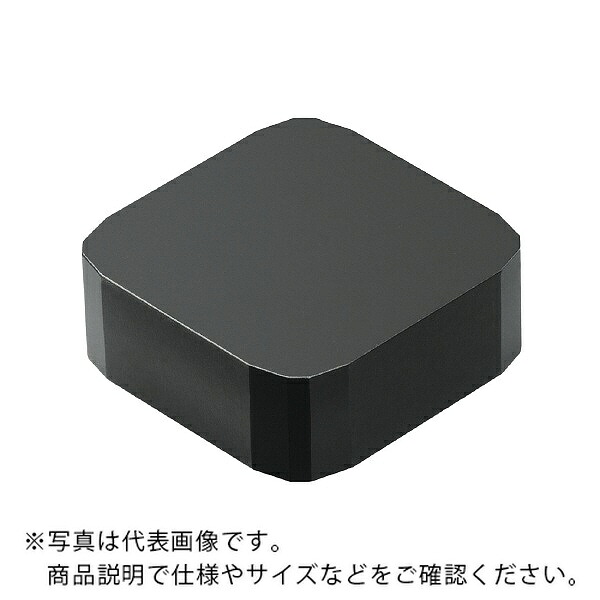 【SALE通貨価値】サンドビック モデュール切り手 心付け 【C】 ( SNKN 12 04 EN N 3040 ) 【10個書き割り】