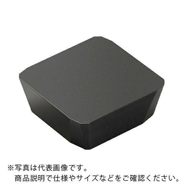 【SALE通貨価値】サンドビック モデュール切り手 心付け 【C】 ( SPKN 15 04 ED R 3040 ) 【10個書き割り】