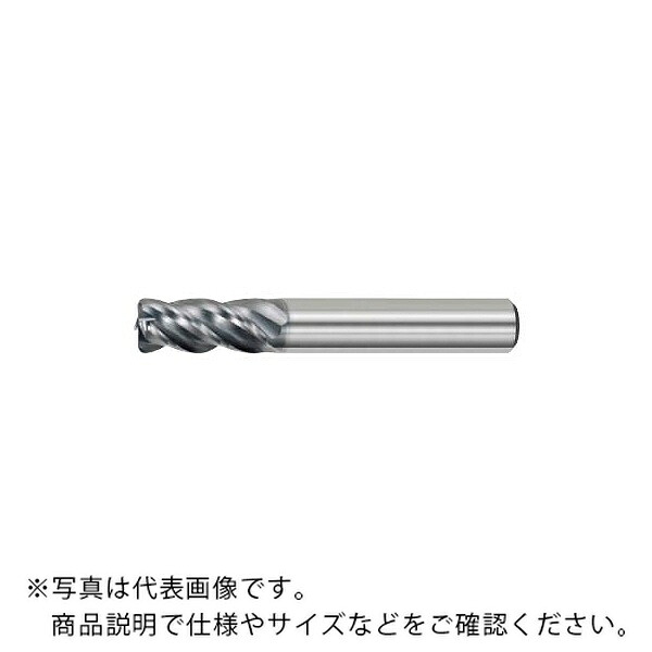 【SALE通貨価値】三菱マテリアル スマートミラクルエンドミル ( VQMHVRB D1000R030 )