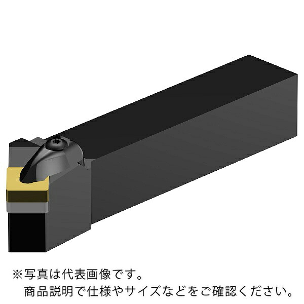 【SALE通貨価値】サンドビック T-MaxP シャンクバイト 【F】 ( DSSNR 3232P 19 )