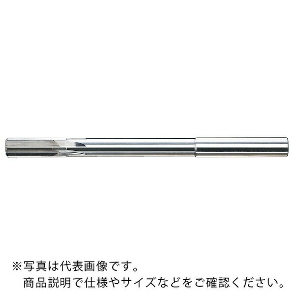 岡崎精工 超硬チャッキングリーマ(S軸) ( BCCR 15.0 )