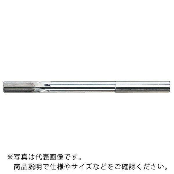 岡崎精工 超硬チャッキングリーマ(S軸) ( BCCR 20.0 )