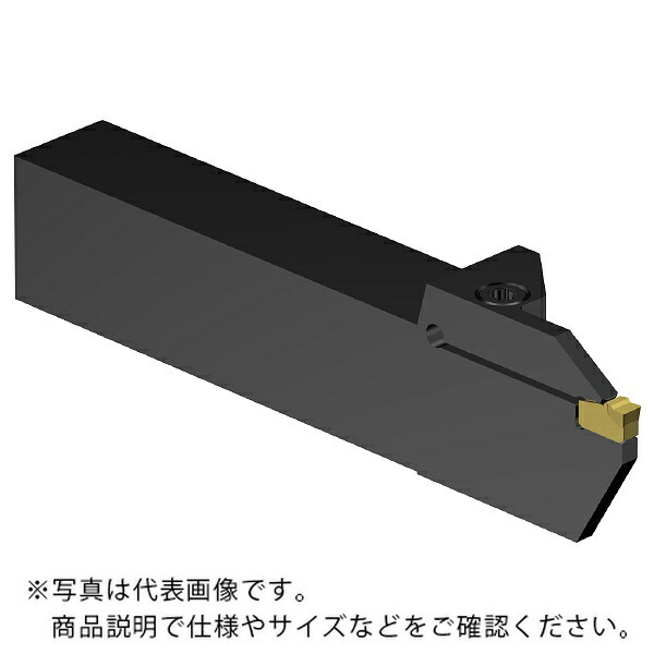 サンドビック Qとり捨てる シャンクバイト 【F】 ( LF151.23-3225-50M1 )