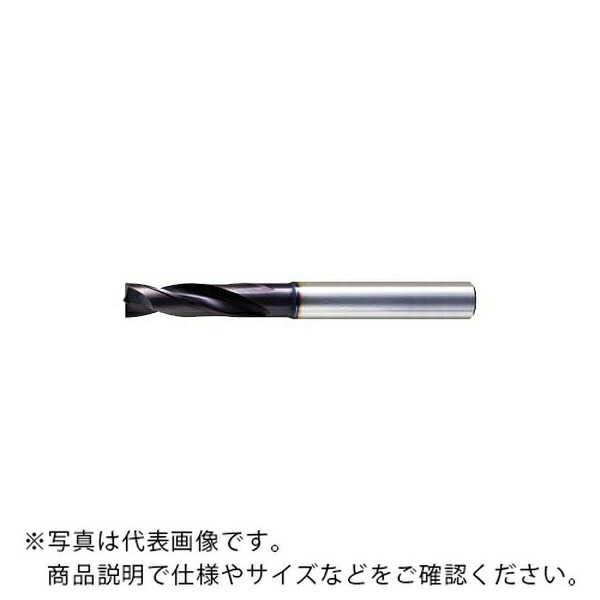 三菱マテリアル 相撲取り草せん孔機 ( VAPDSCB D2000 )
