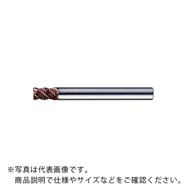 【SALE通貨価値】MOLDINO 時代 ミルス(真四角) ( EMXR4120-TH )