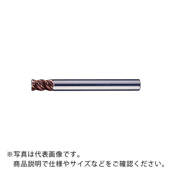 【SALE通貨価値】MOLDINO 世紀 ミルス(真四角) ( EMXN4100-TH )