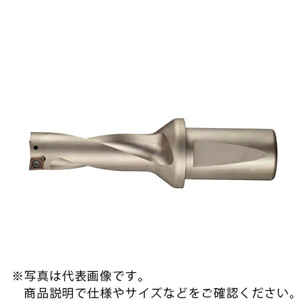 【SALE必要経費】住友電気工業 SumiDrill WDX型(3D用) ( WDX390D3S40 )