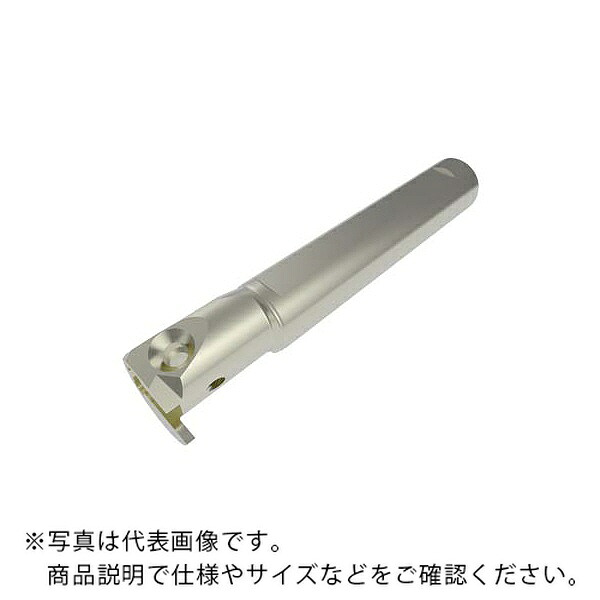 三菱マテリアル モジュラーホルダ ( GYAL25K90B-G07 )