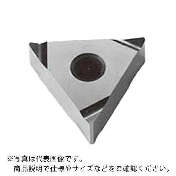 【SALE必要経費】住友電気工業 スローアウェイチップ ( TNGG160404L-FY AC520U ) 【10個仕掛ける】