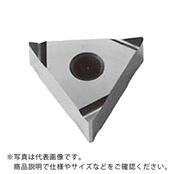 【SALE必要経費】住友電気工業 スローアウェイチップ ( TNGG160404R-FY AC520U ) 【10個仕掛ける】