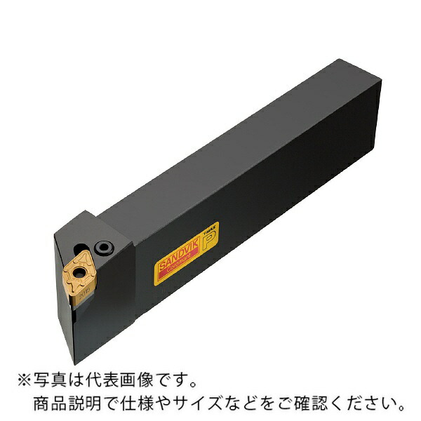 【SALE通貨価値】サンドビック T-MaxP シャンクバイト 【F】 ( R171.35-5032-15 )