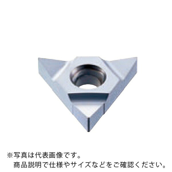OSG プラネットカッタチップ ( PC-CTI VBX 3UIDH60 TM ) 【5個セット】