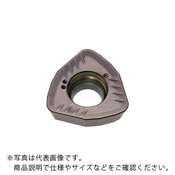 MOLDINO カッタ用挟みいれる ( WDNT140520 JS4060 ) 【10個書き割り】