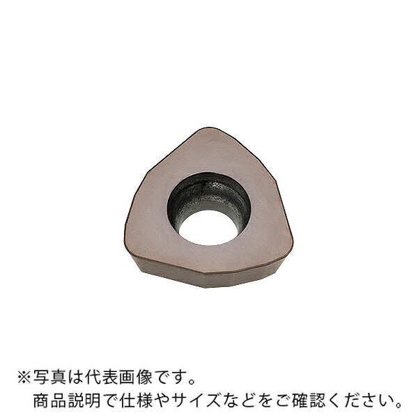 MOLDINO カッタ用挟みいれる ( WDNW140520 JS4060 ) 【10個書き割り】