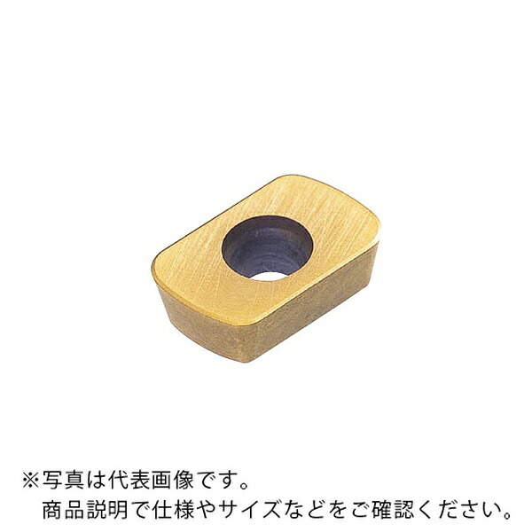 MOLDINO カッタ用挟みいれる ( EDNW12T3TN-10 JS4060 ) 【10個書き割り】